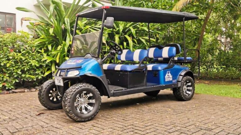 sitemgr_photo_1940-3 sitemgr_photo_1940-3