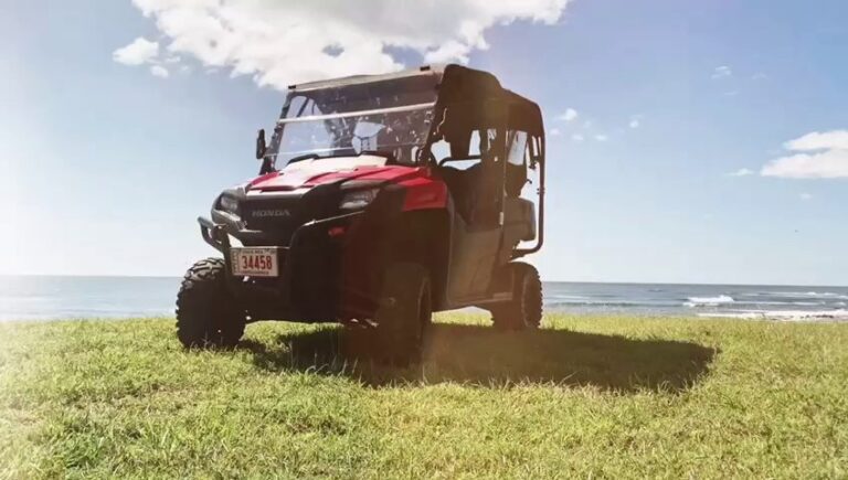 sitemgr_photo_1943-3