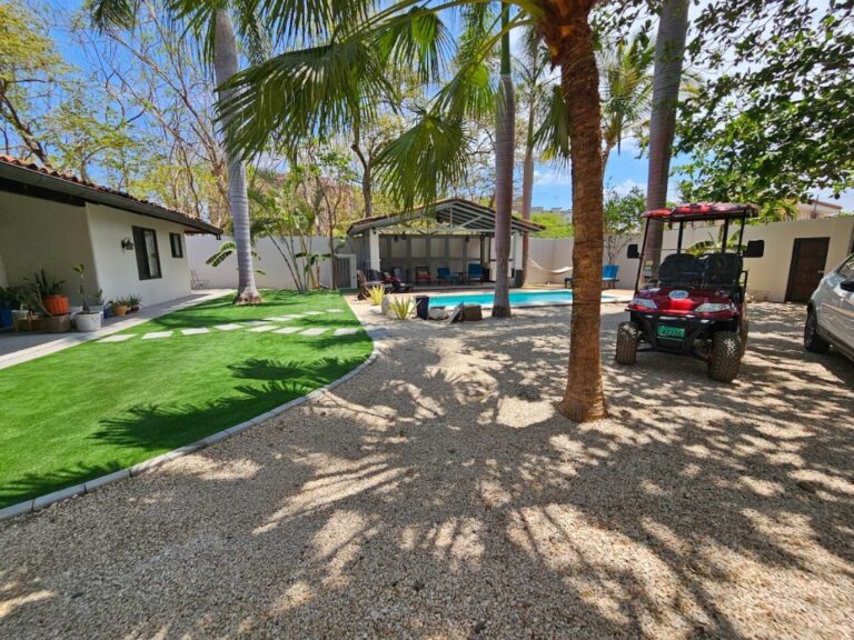 sitemgr_photo_1948-3