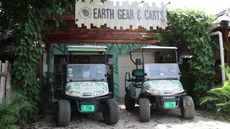 sitemgr_photo_1950-3 sitemgr_photo_1950-3