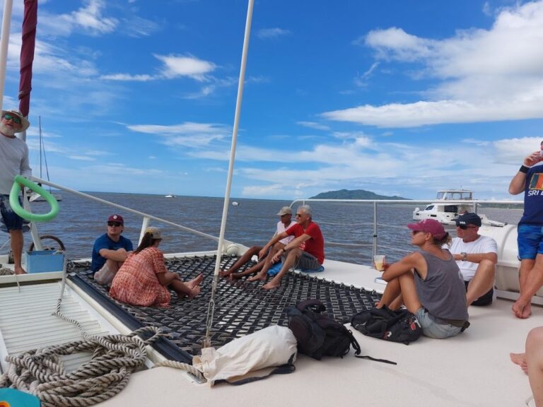 sitemgr_photo_1981-3