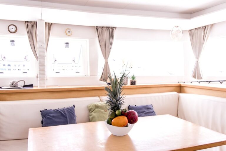 sitemgr_photo_1989-3