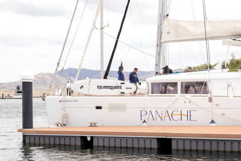 sitemgr_photo_1990-3