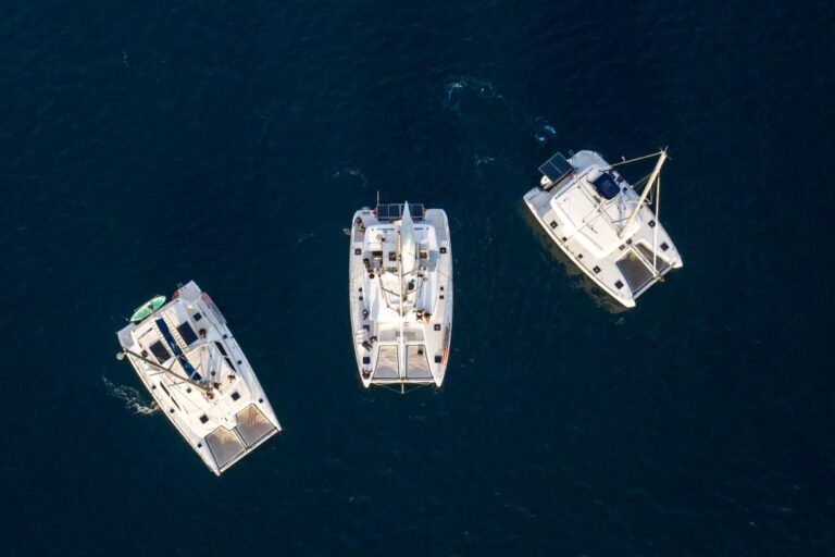 sitemgr_photo_1991-3