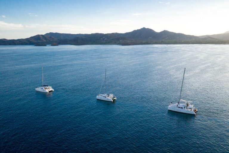 sitemgr_photo_1993-3