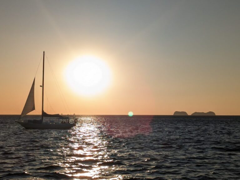 sitemgr_photo_1996-3 sitemgr_photo_1996-3