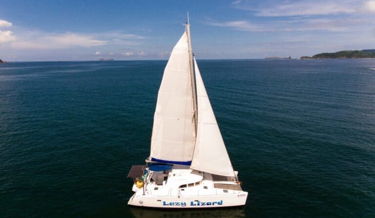 sitemgr_photo_1997-3 sitemgr_photo_1997-3