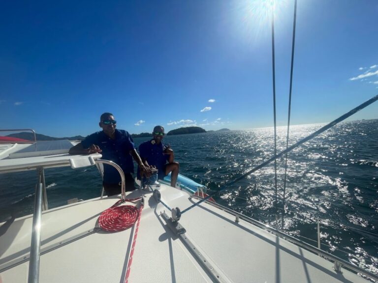 sitemgr_photo_1998-3 sitemgr_photo_1998-3