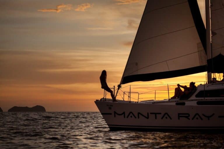 sitemgr_photo_2037-3