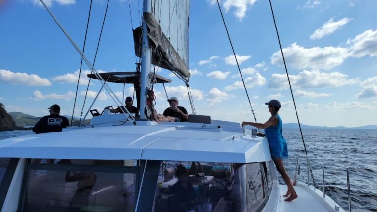 sitemgr_photo_2038-3