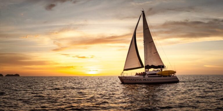 sitemgr_photo_2039-3