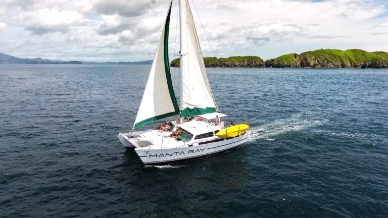 sitemgr_photo_2041-3