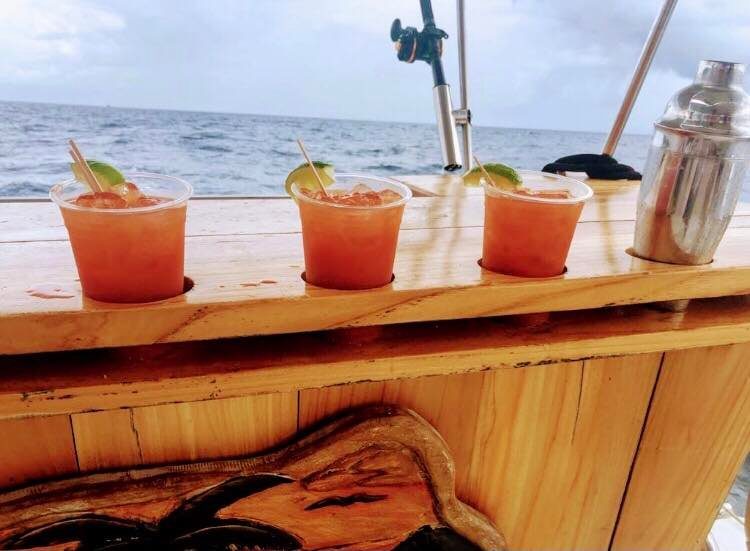 sitemgr_photo_2055-1 sitemgr_photo_2055-1