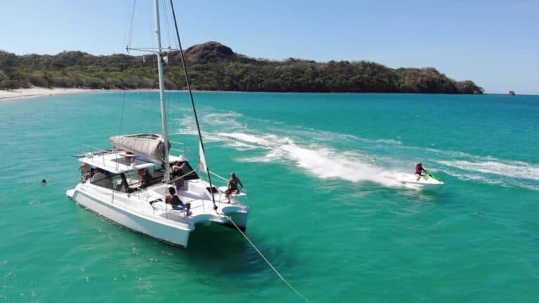 sitemgr_photo_2056-1 sitemgr_photo_2056-1