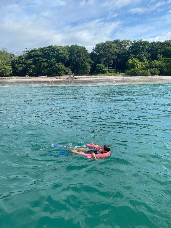 sitemgr_photo_2057-1 sitemgr_photo_2057-1