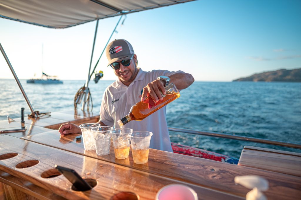 sitemgr_photo_2058-1 sitemgr_photo_2058-1