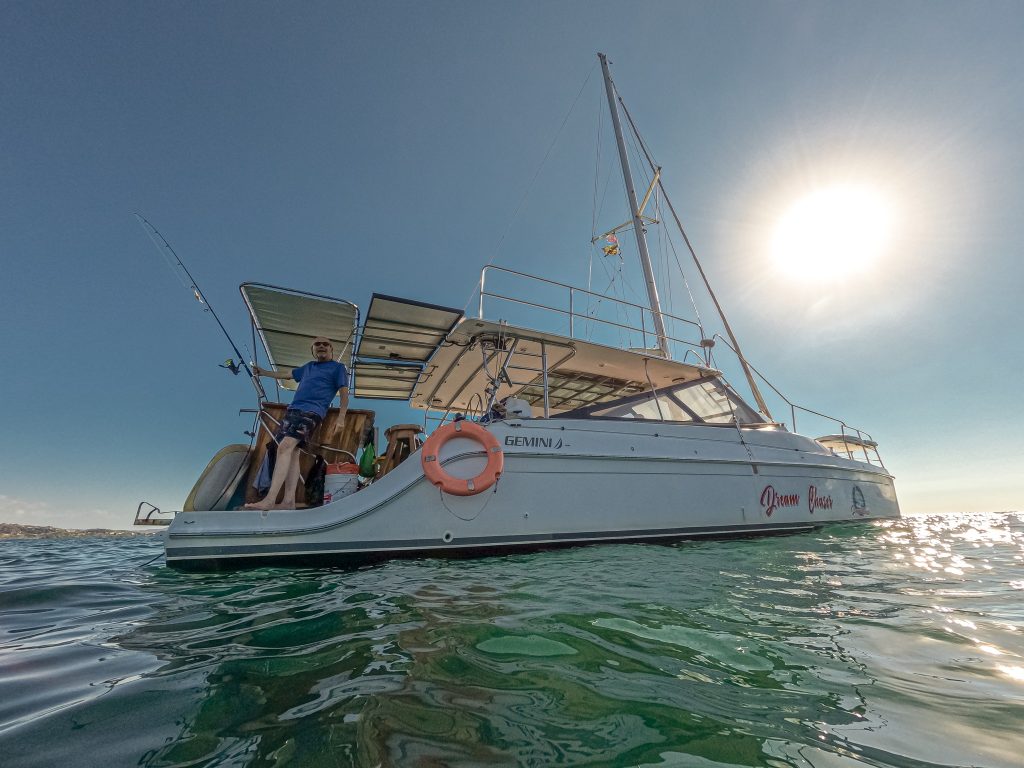 sitemgr_photo_2059-1 sitemgr_photo_2059-1