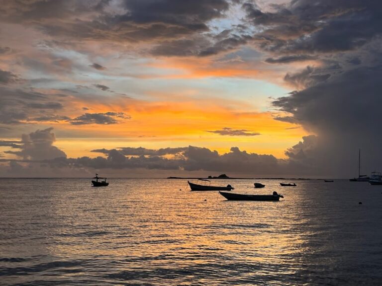 sitemgr_photo_2073-3 sitemgr_photo_2073-3