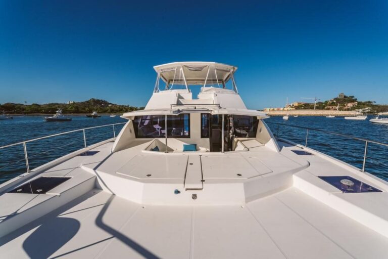 sitemgr_photo_2087-3 sitemgr_photo_2087-3