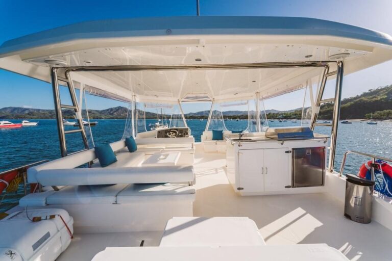 sitemgr_photo_2088-3 sitemgr_photo_2088-3