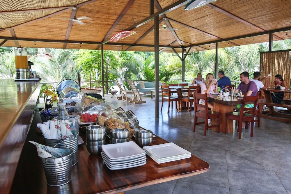 sitemgr_photo_209-2 sitemgr_photo_209-2