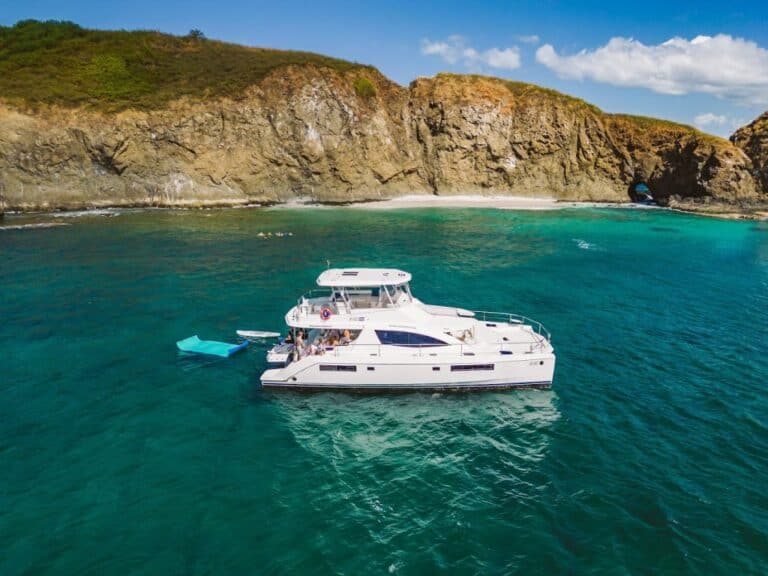 sitemgr_photo_2092-3 sitemgr_photo_2092-3