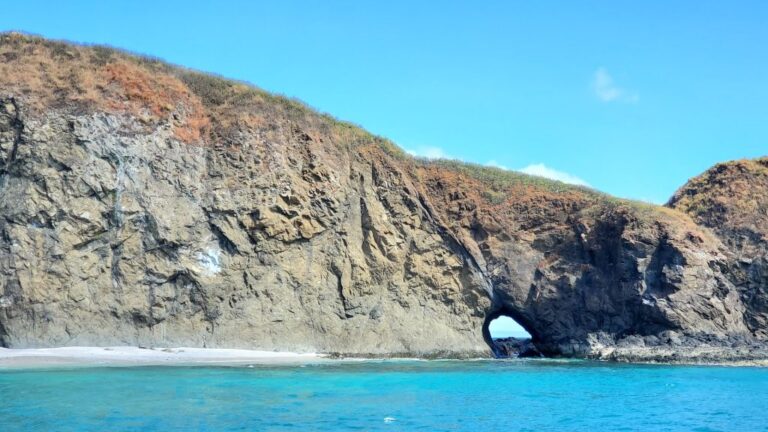 sitemgr_photo_2093-3 sitemgr_photo_2093-3