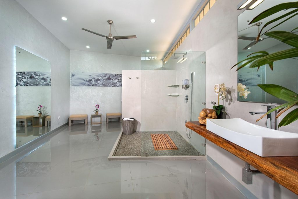 sitemgr_photo_210-2 sitemgr_photo_210-2