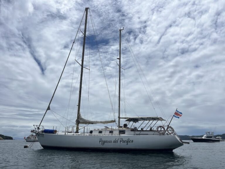 sitemgr_photo_2100-3