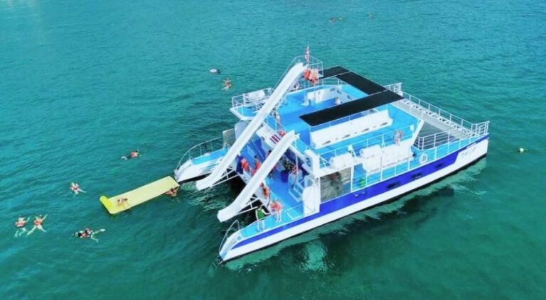 sitemgr_photo_2101-3