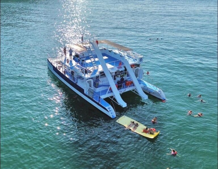 sitemgr_photo_2102-3