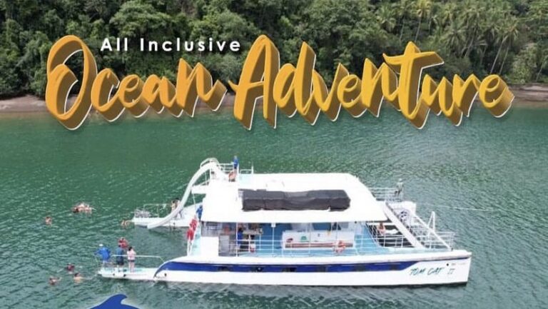 sitemgr_photo_2105-3