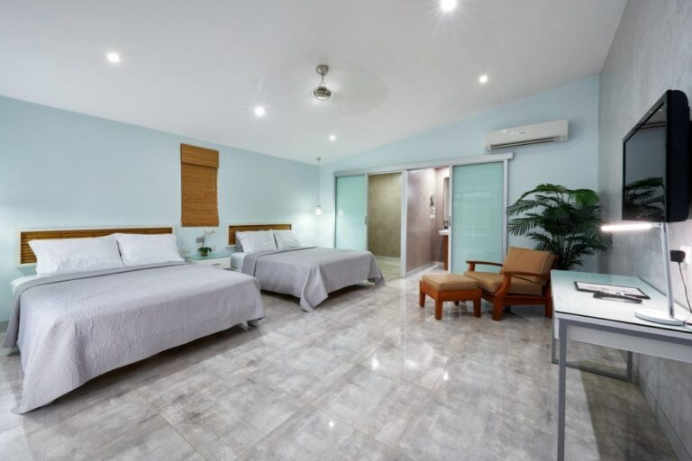 sitemgr_photo_211-2 sitemgr_photo_211-2