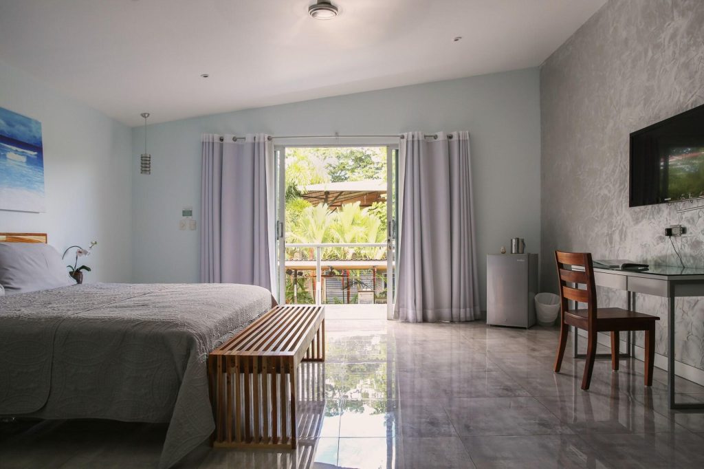 sitemgr_photo_212-2 sitemgr_photo_212-2