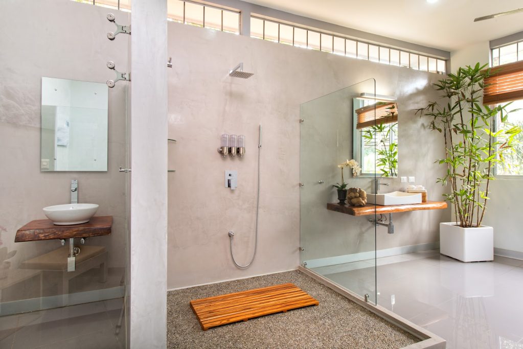 sitemgr_photo_213-2 sitemgr_photo_213-2