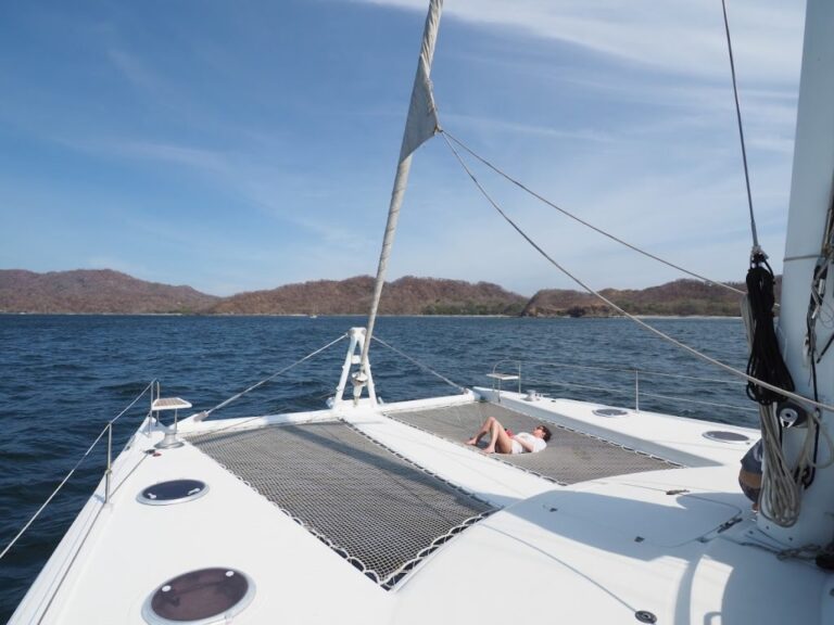 sitemgr_photo_2134-3 sitemgr_photo_2134-3