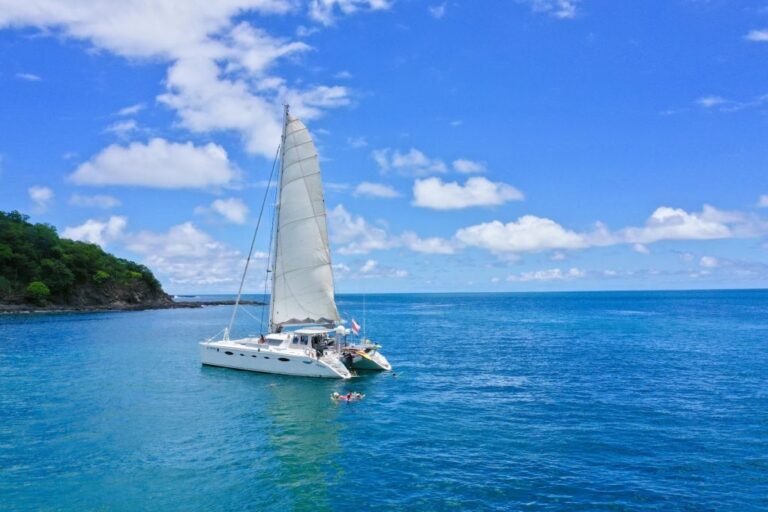 sitemgr_photo_2135-3 sitemgr_photo_2135-3