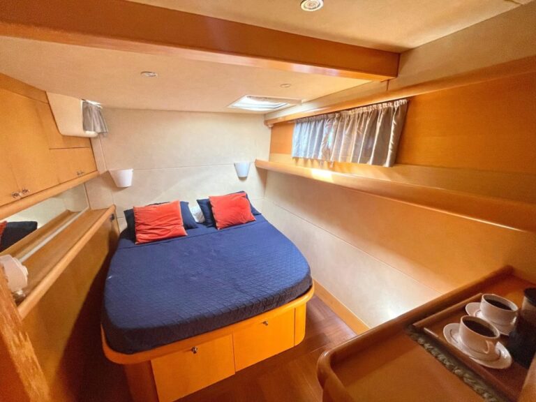 sitemgr_photo_2136-3 sitemgr_photo_2136-3