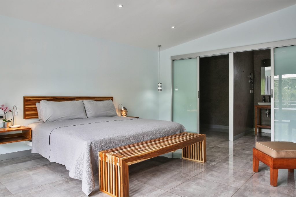 sitemgr_photo_214-2 sitemgr_photo_214-2