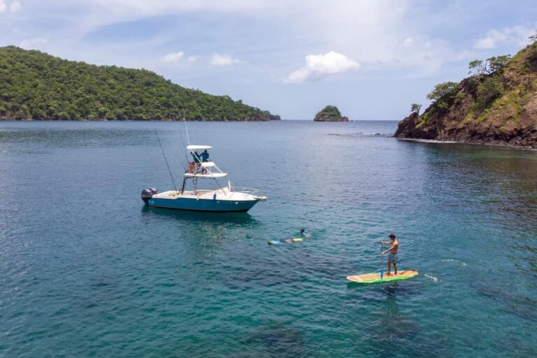 sitemgr_photo_2140-1