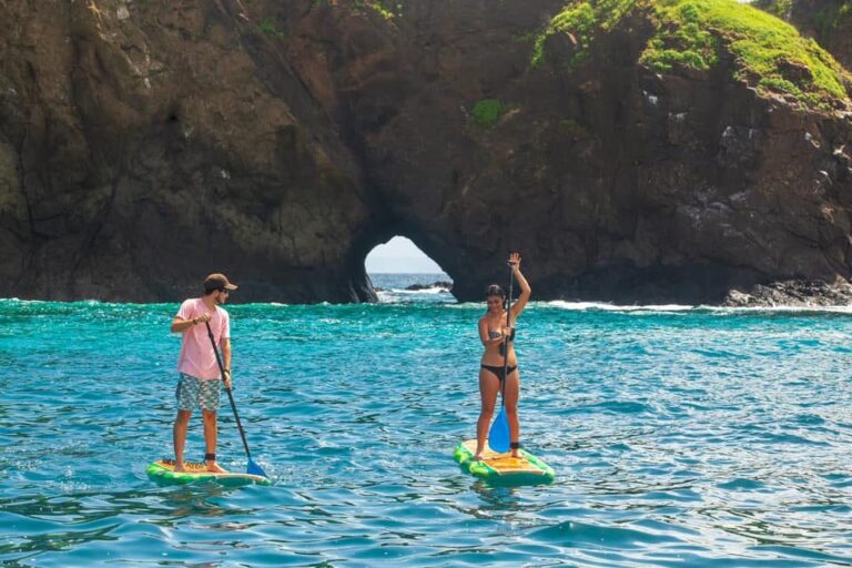 sitemgr_photo_2143-1