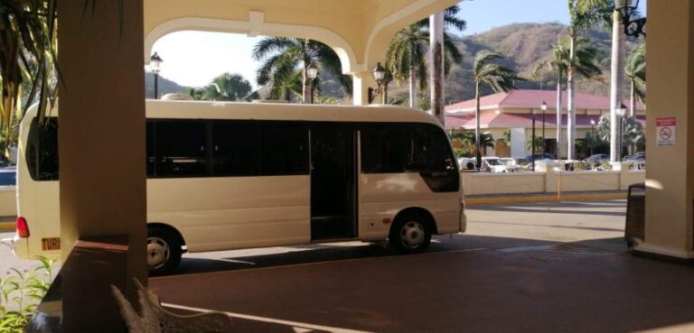 sitemgr_photo_2145-3