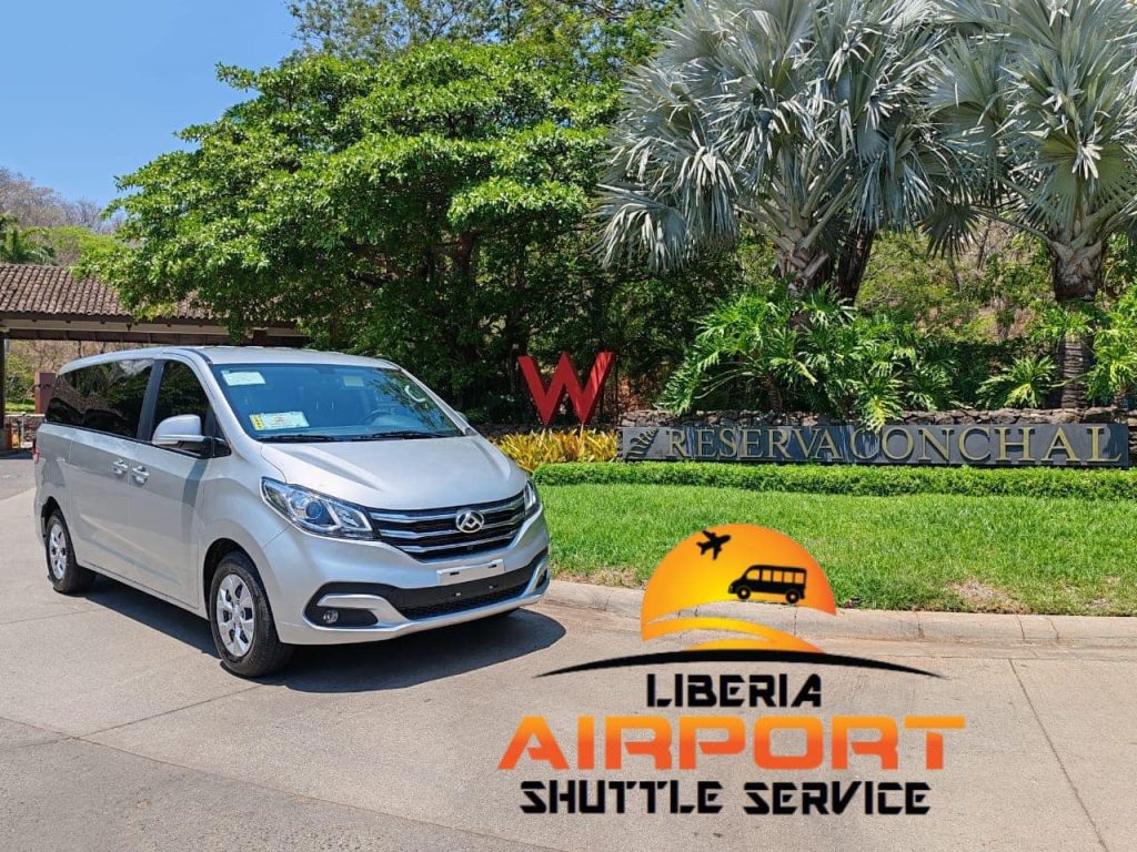 sitemgr_photo_2149-3 sitemgr_photo_2149-3