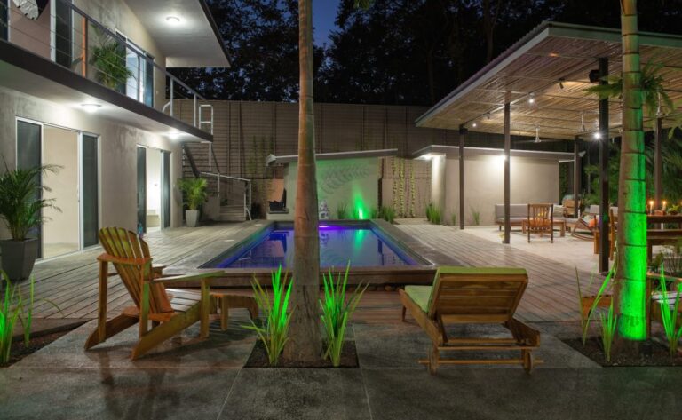 sitemgr_photo_215-2 sitemgr_photo_215-2