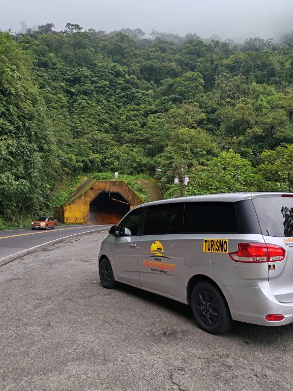 sitemgr_photo_2150-3 sitemgr_photo_2150-3