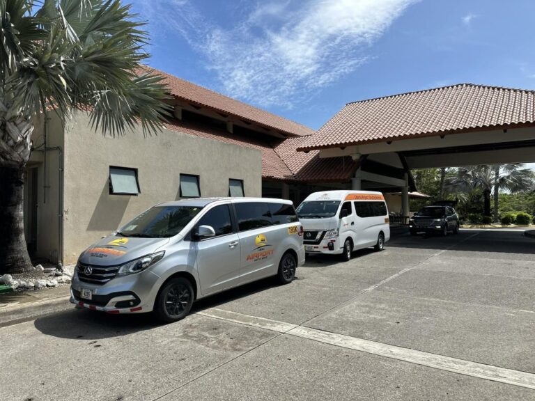 sitemgr_photo_2151-3 sitemgr_photo_2151-3