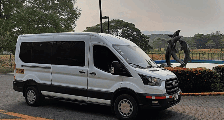 sitemgr_photo_2152-3 sitemgr_photo_2152-3