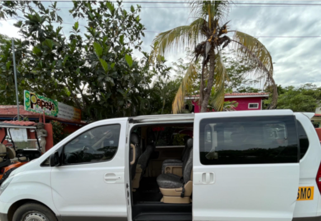 sitemgr_photo_2157-1 sitemgr_photo_2157-1