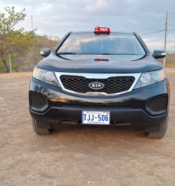 sitemgr_photo_2158-3 sitemgr_photo_2158-3