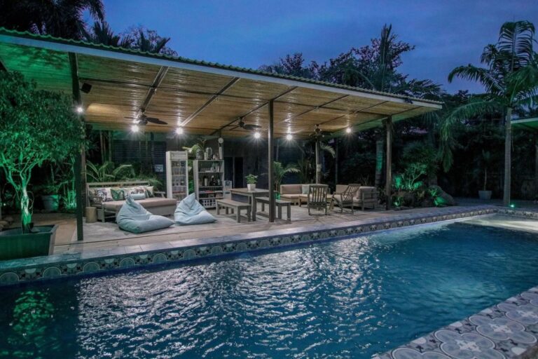 sitemgr_photo_216-2 sitemgr_photo_216-2